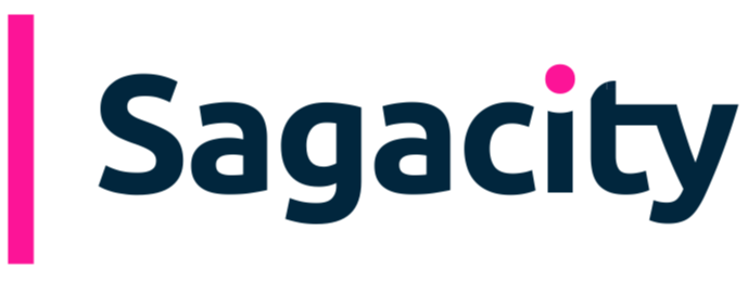 Sagacity